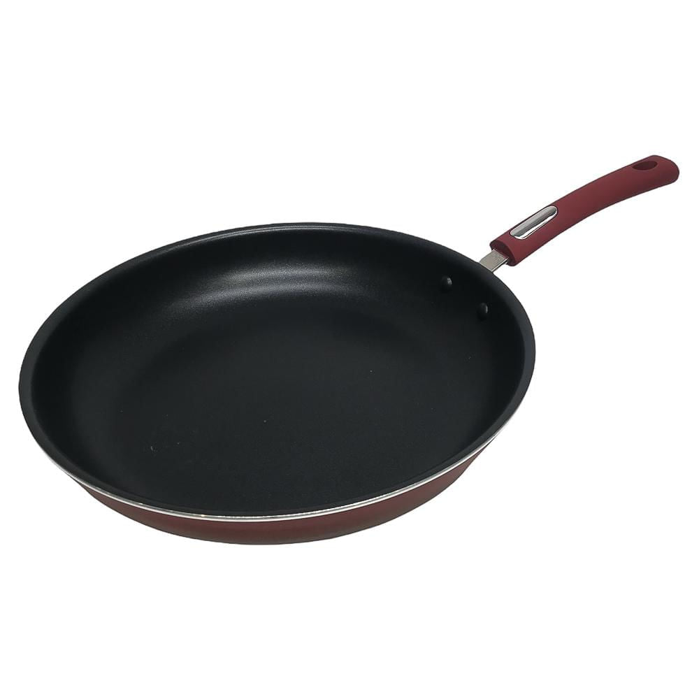 Sartén Hamilton Beach Antiadherente 12"