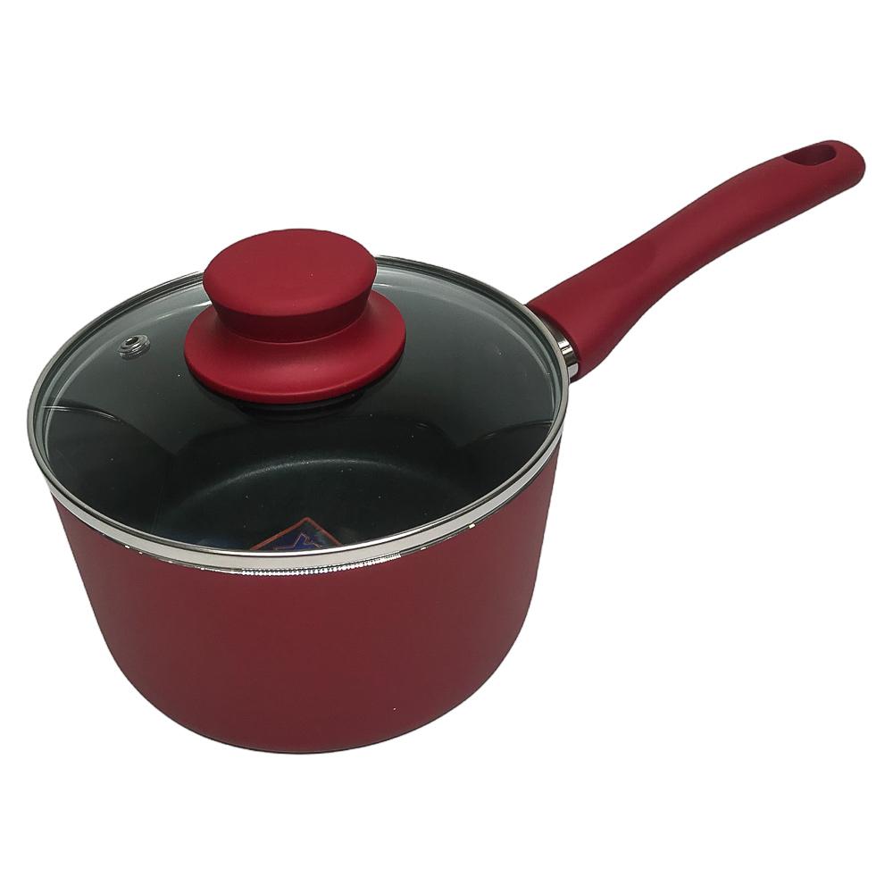 Olla Antiadherente Proctor Silex con Tapa