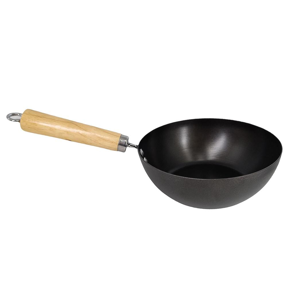 Wok Con Mango Cook With Color 8''