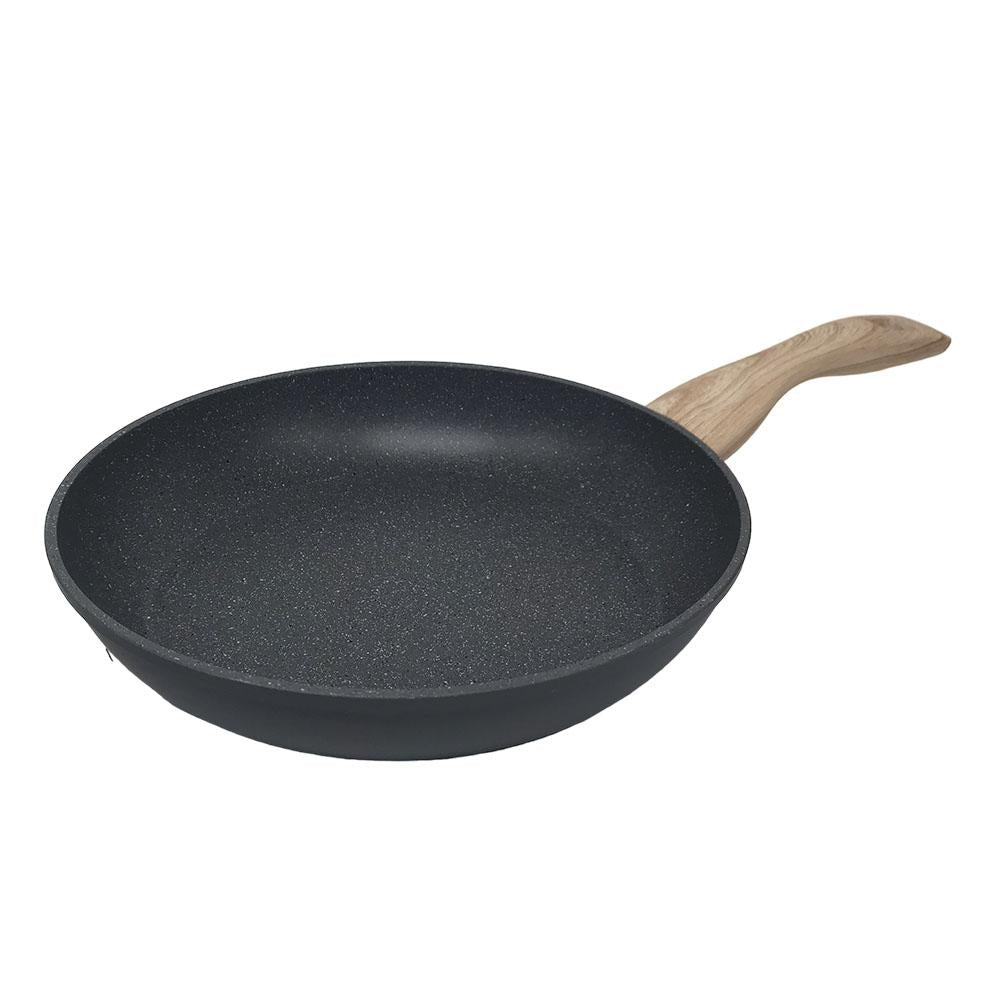 Sartén Antiadherente Cook With Color 9.5"