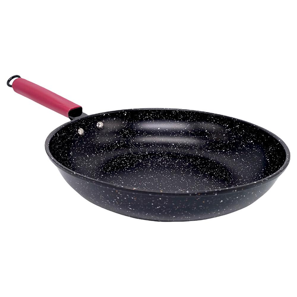 Sartén Antiadherente Home Elegance 11.5''