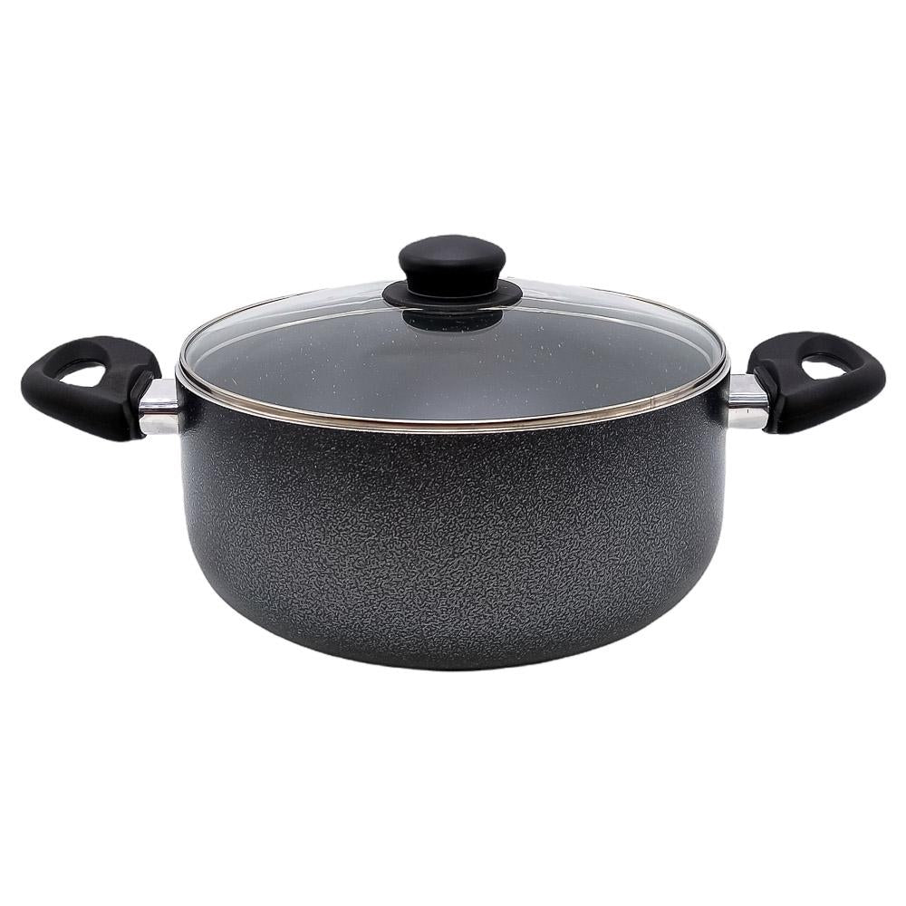 Olla Antiadherente Oster 4.7 L