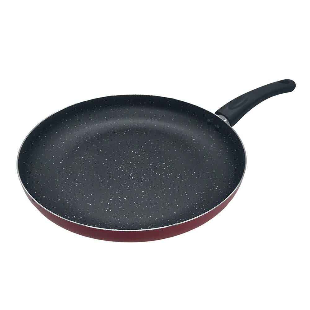 Sartén Antiadherente Oster 11.5"