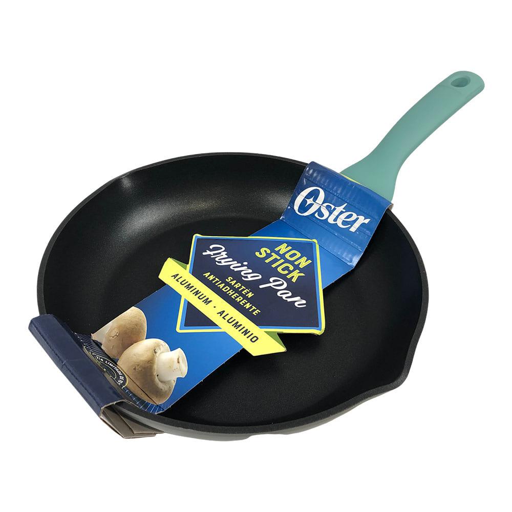 Sartén Antiadherente Oster de 24 cm