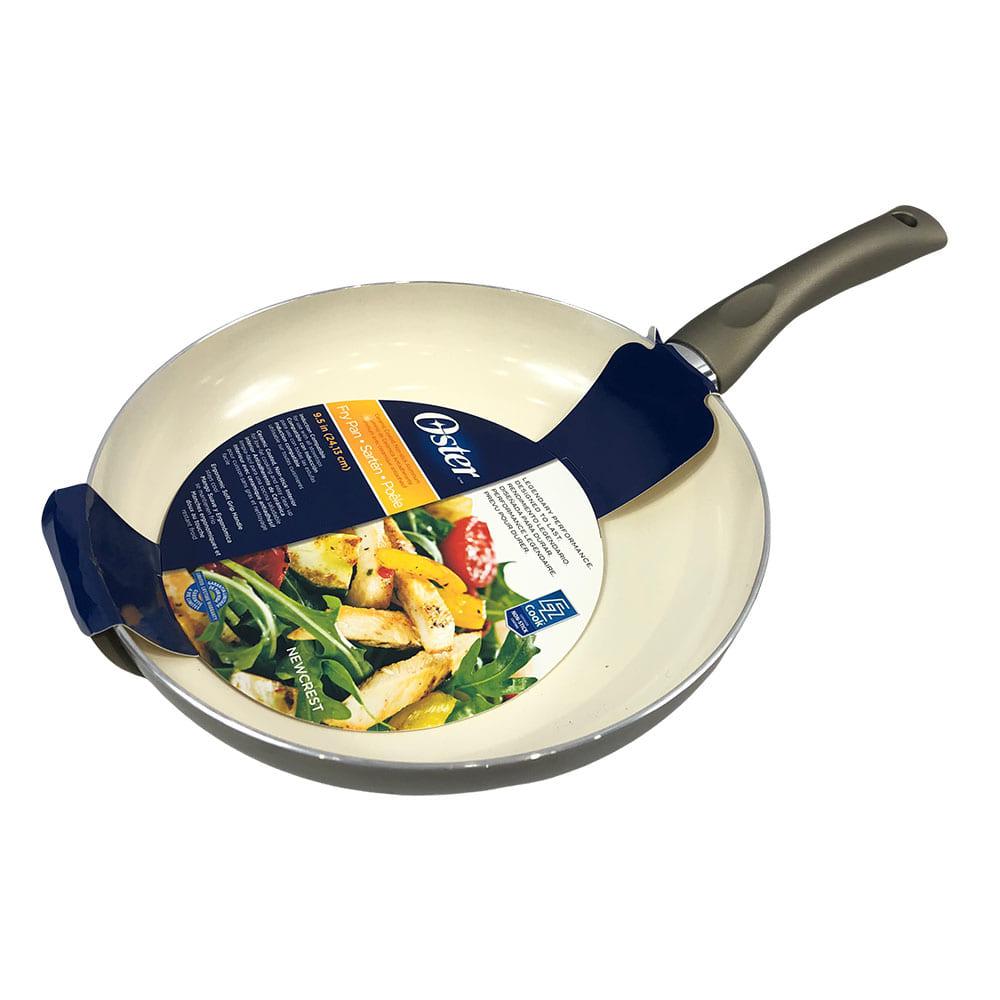 Sartén Antiadherente Oster de 24 cm