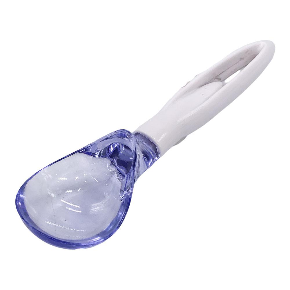 Cuchara Para Helado Home 18 cm