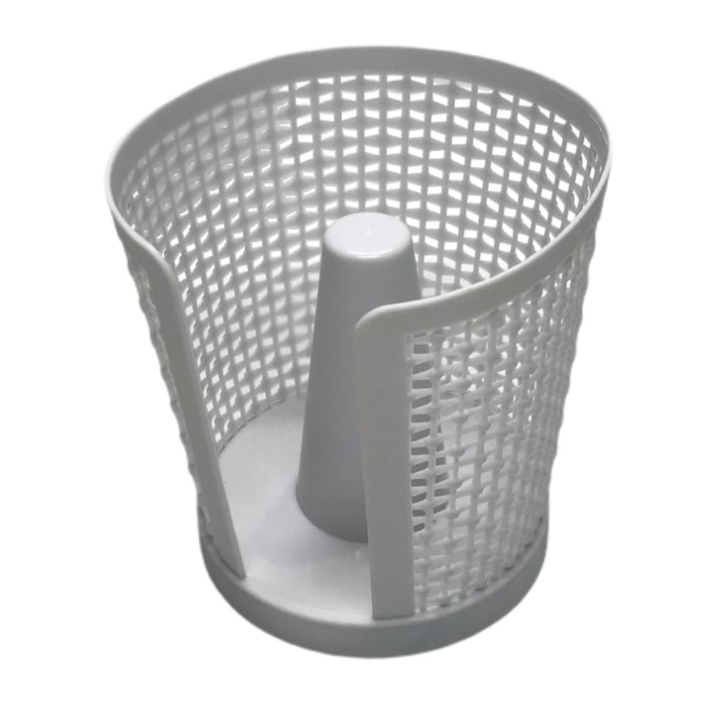 Porta Papel Toalla Homestar Plástico - Surtido