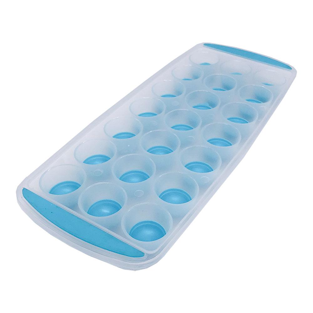 Cubeta Para Hielo Regent de Silicón