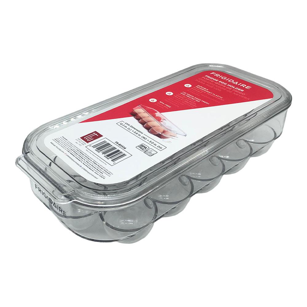 Organizador Frigidaire de Acrílico