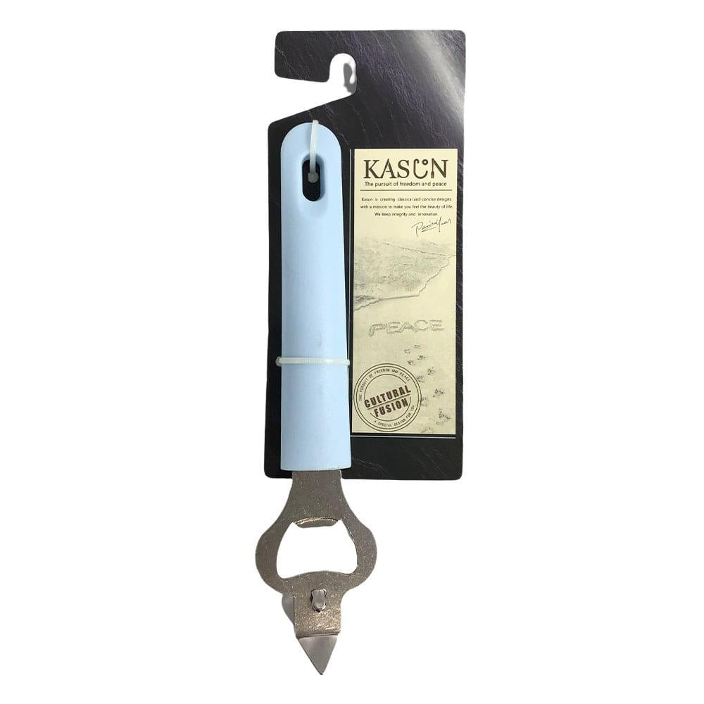 Abridor Home Elegance de Metal