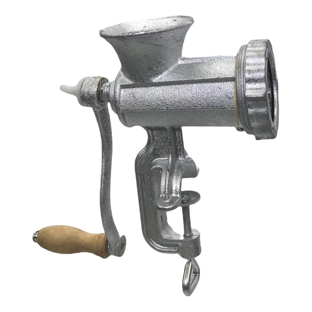 Moledor de Maíz Homestar de Metal