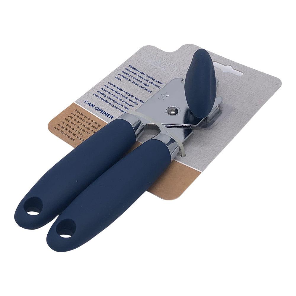 Abrelatas CWC Manual