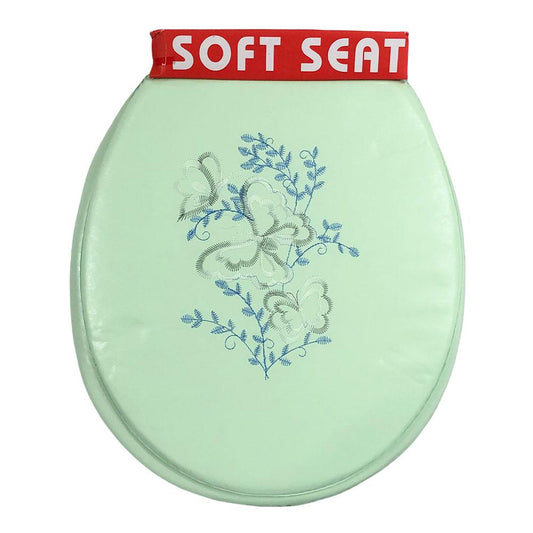 Asiento Para Inodoro Easy Home - Surtido