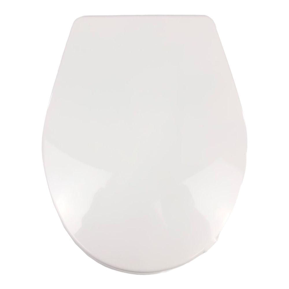 Asiento Para Inodoro Easy Home 17"