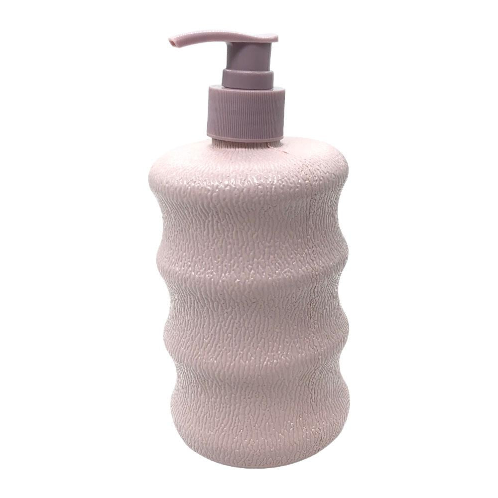 Dispensador Para Jabón Líquido Titiz de Plástico - Surtido