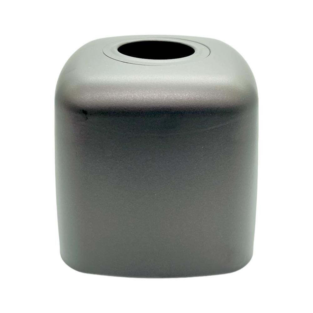 Porta Kleenex Regent De Metal