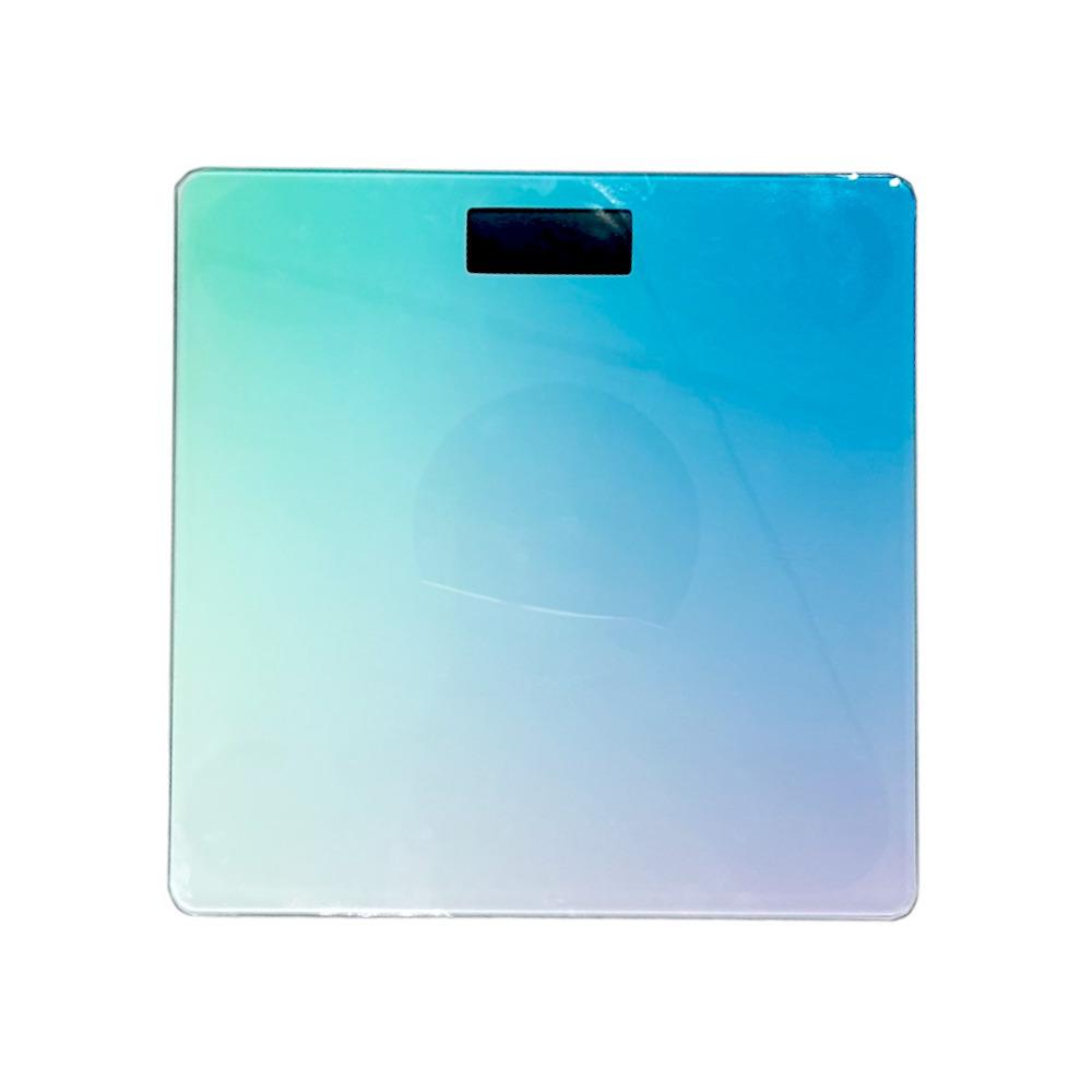 Pesa Digital Para Baño Yoi 25Cm