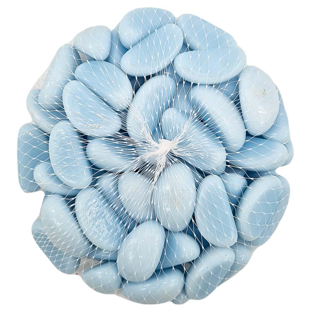 Piedras Decorativas Home Elegance 500 g