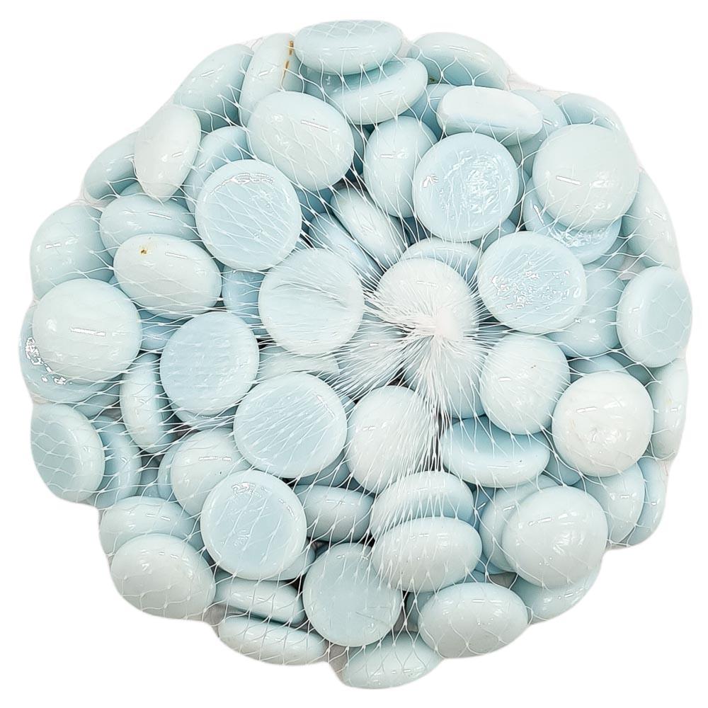 Piedras Decorativas Home Elegance 500 g