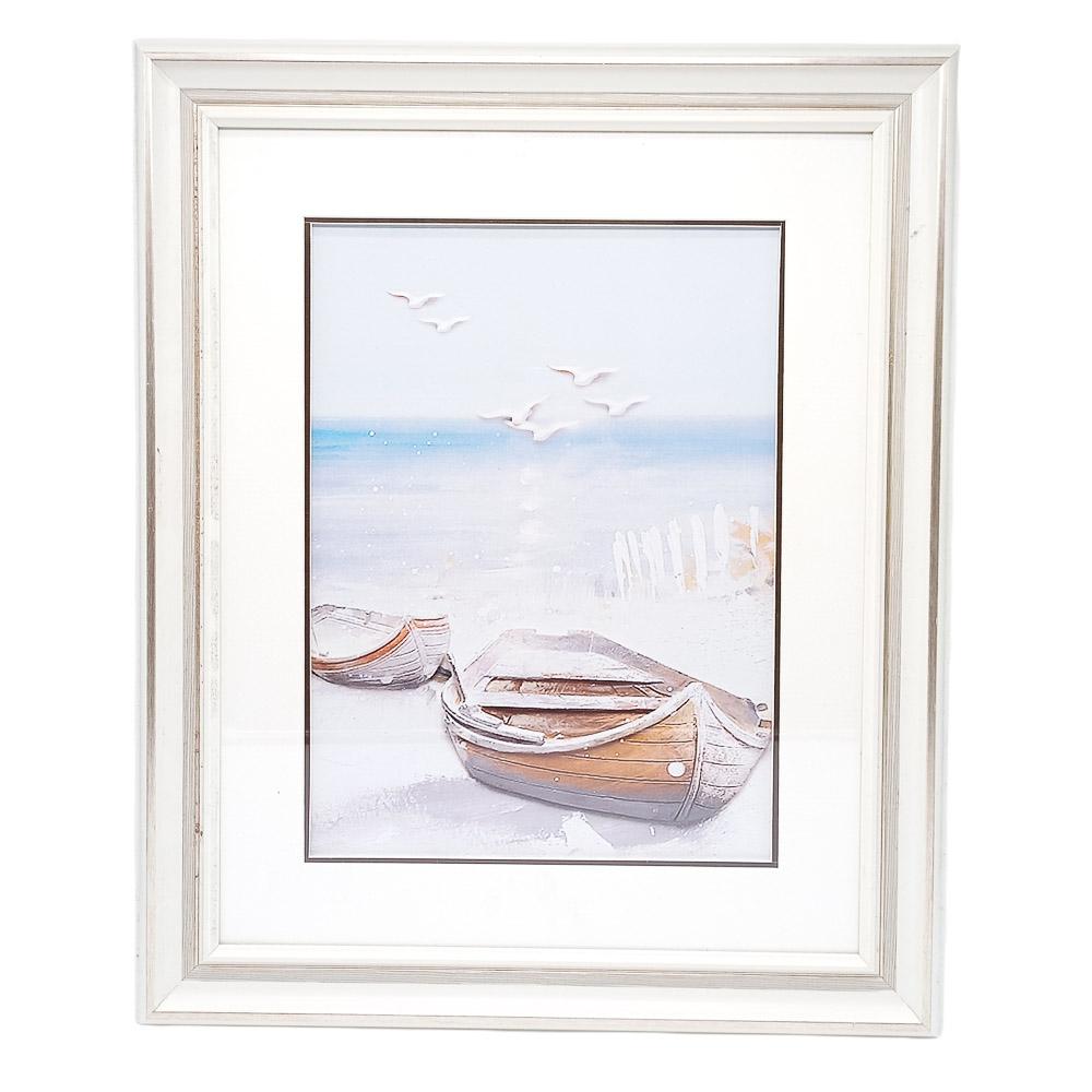 Cuadro Decorativo Home Elegance 22.5'' x 18.5'' - Surtido