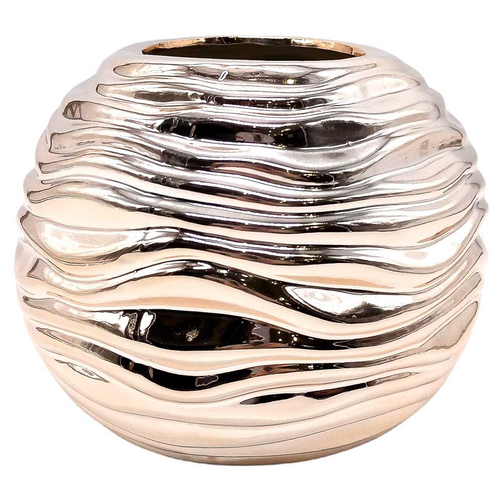 Pecera Decorativa Home Elegance de Cerámica - Surtido