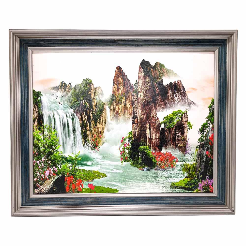 Cuadro Decorativo Home Elegance 23'' x 19'' - Surtido