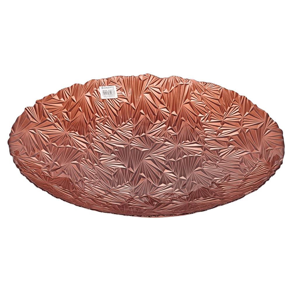 Centro de Mesa Decorativo Concepts 39 cm