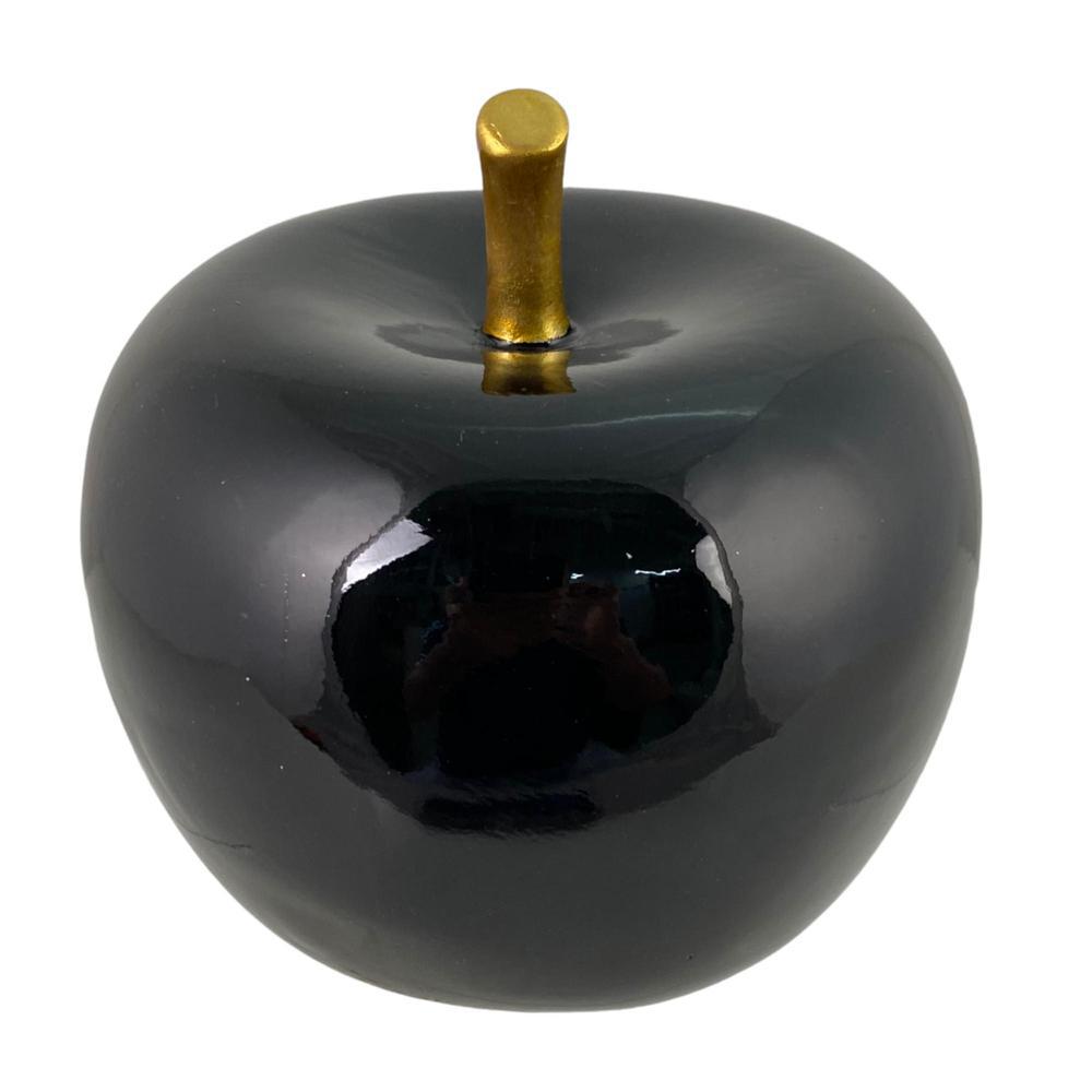 Adorno Decorativo Concept Life de Poliresina