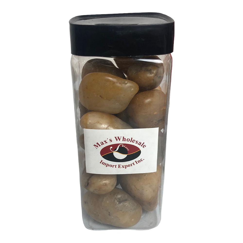 Piedras Decorativas de Rio Max Wholesales