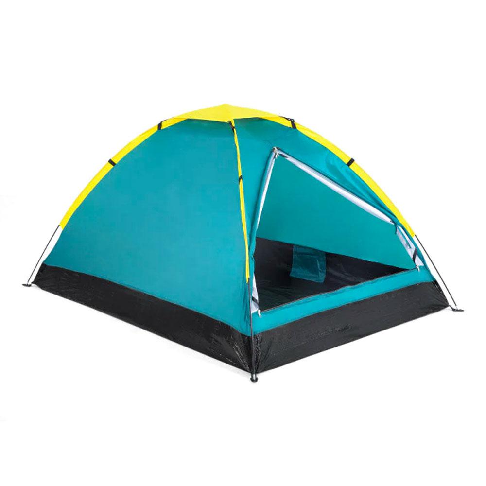 Tienda Para Acampar Discovery Expedition 2 Personas -Surt