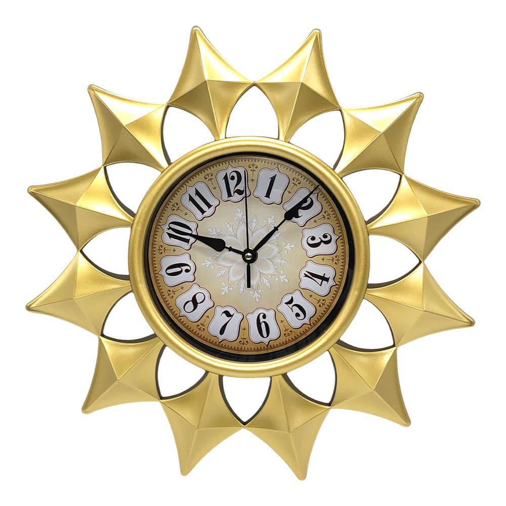 Reloj Decorativo Home Elegance - Surtido