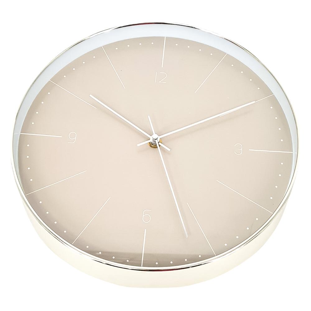 Reloj Decorativo Concepts de 29 cm