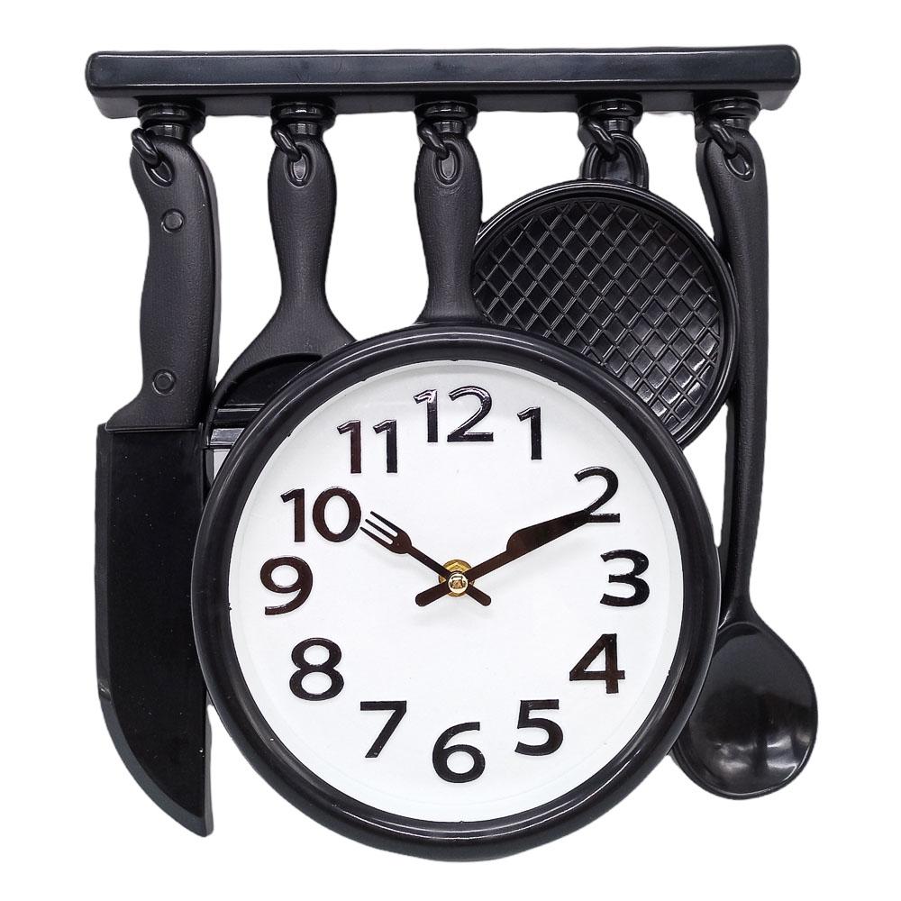 Reloj Decorativo Home - Surtido