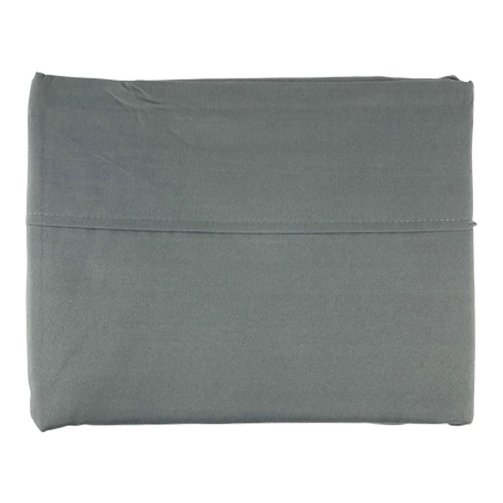 Juego de Sábanas Spa Lush Microfibra - King