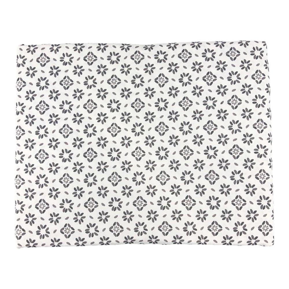 Juego de Sábanas Avalon Estampado - Full