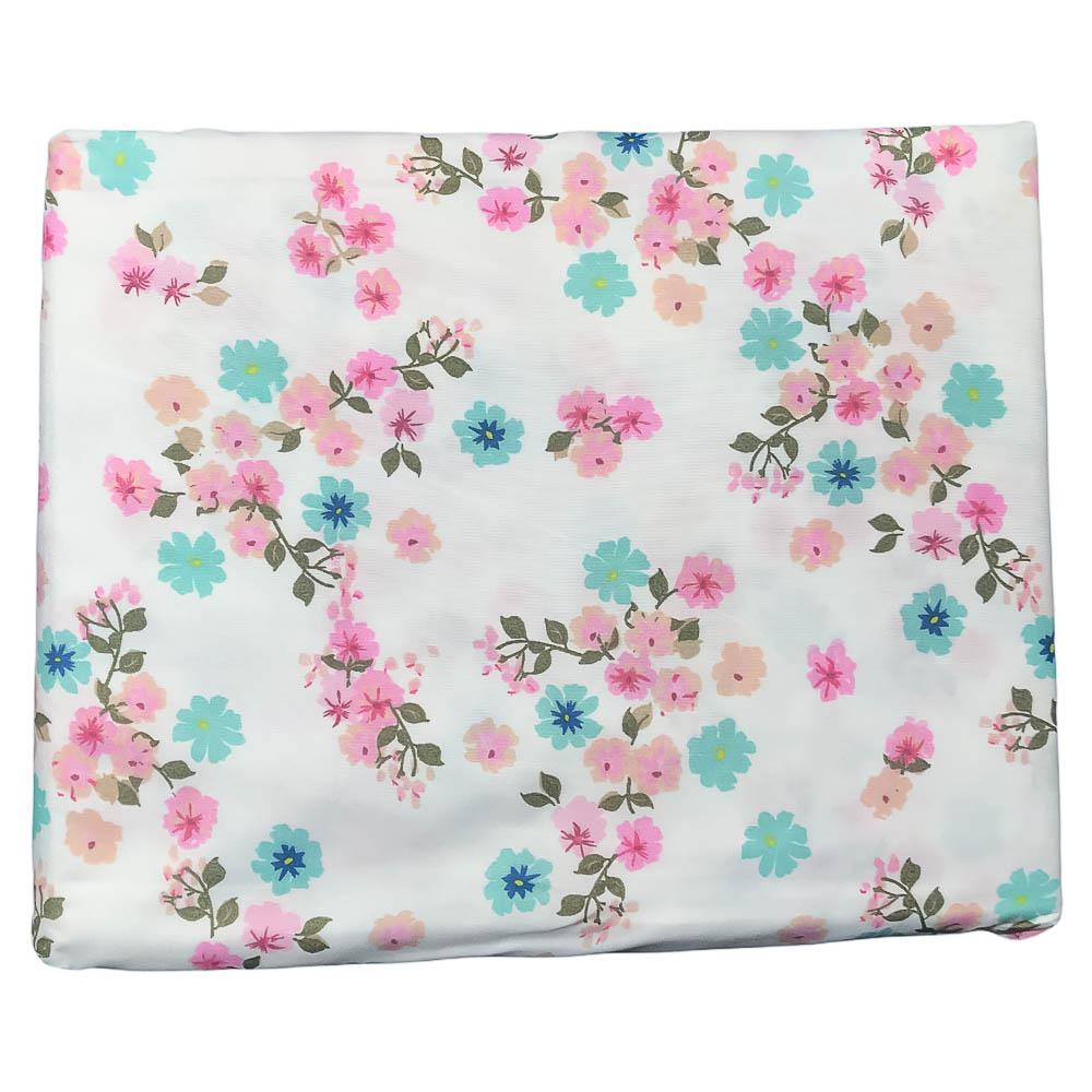 Juego de Sábanas Avalon Estampado - Queen