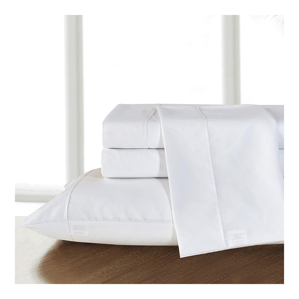 Juego de Sábana Rt Designer Hamilton - Queen