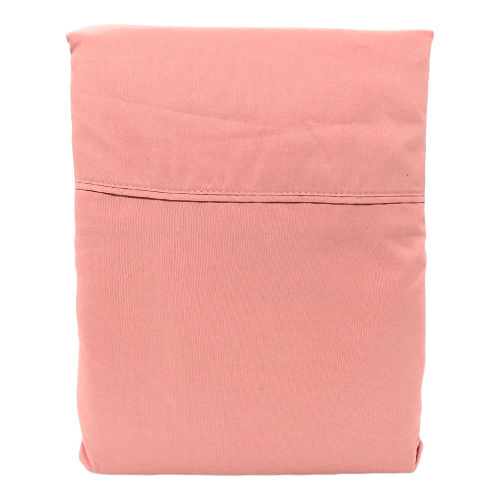 Juego de Sábanas Home Accents Lisa - King