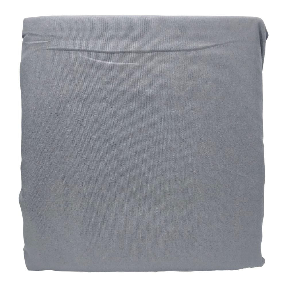 Sabana Kathy Ireland Home Queen - Surtido