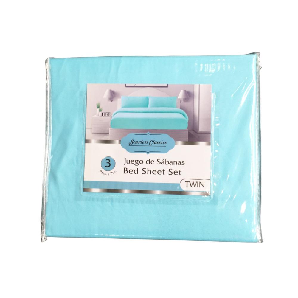 Sabana Hpc Polo Surtida