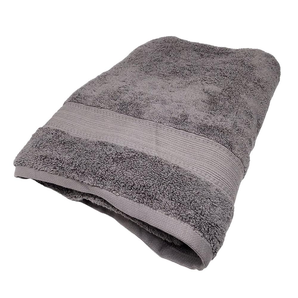 Toalla de Baño Ritten House Ultimate 35.5" x 62.5"