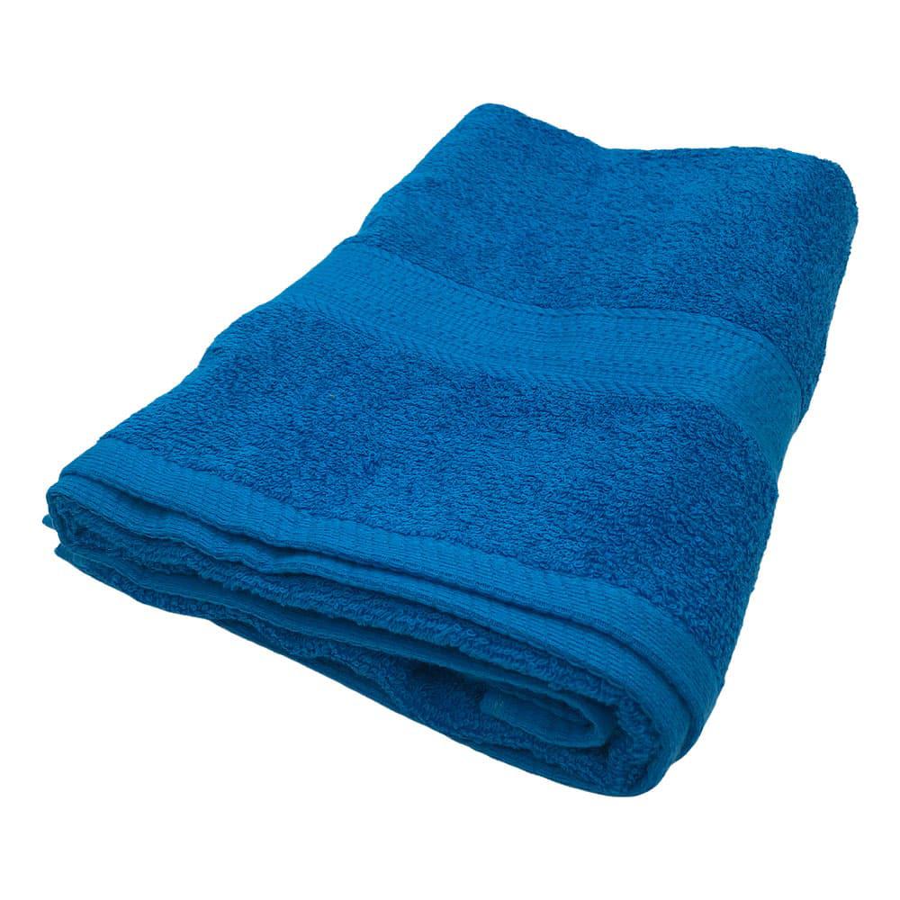 Toalla Para Baño Gross Kobrick 30" x 50" - Surtido