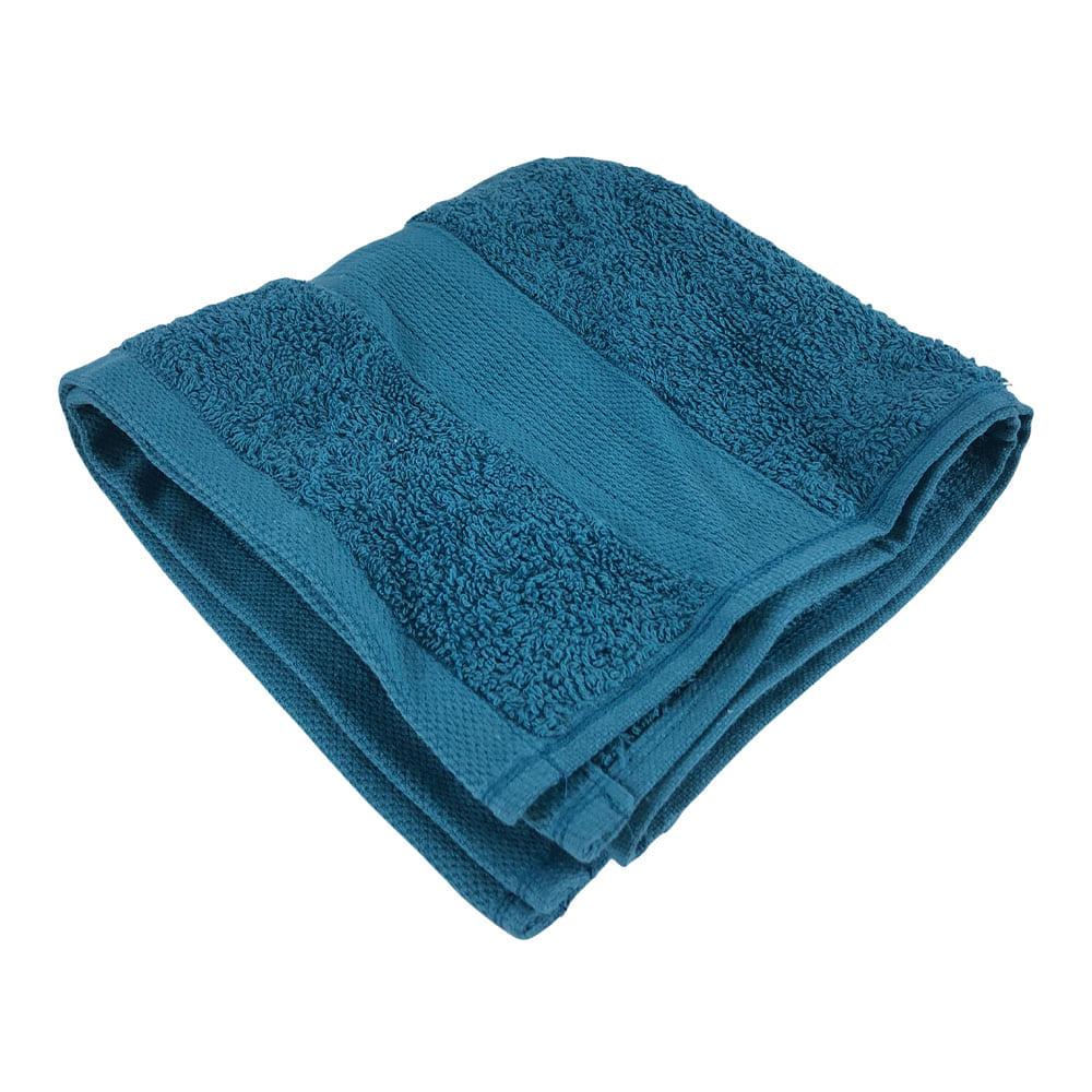 Toalla Para Manos Avalon 16" x 28"