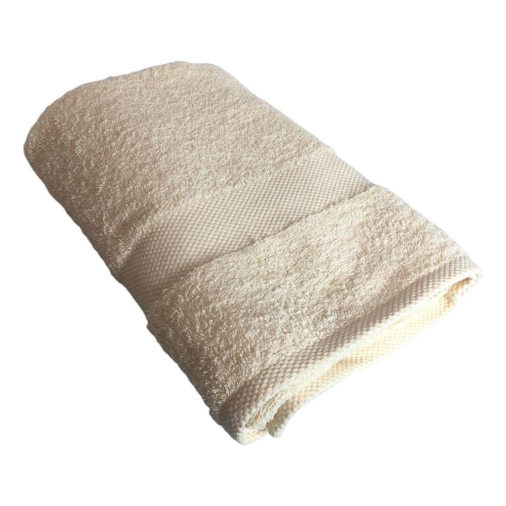 Toalla de Baño Home Elegance Mystic 27" x 54"