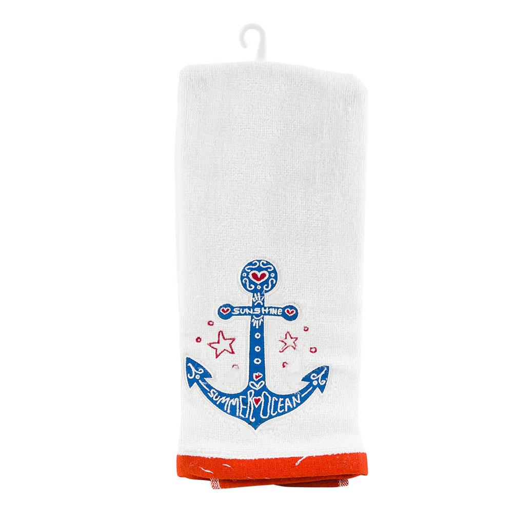 Tollas Para Mano Mainstays 16" x 28"