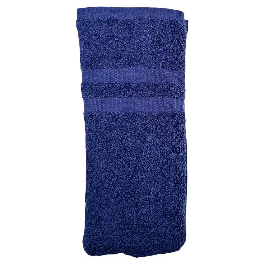 Toalla de Baño Easy Home de 28" x 54"