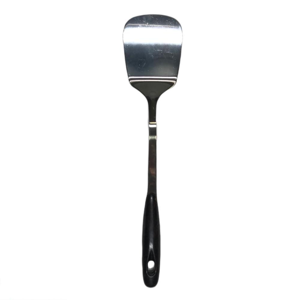 Espátula de Metal Unique Ware 35 cm