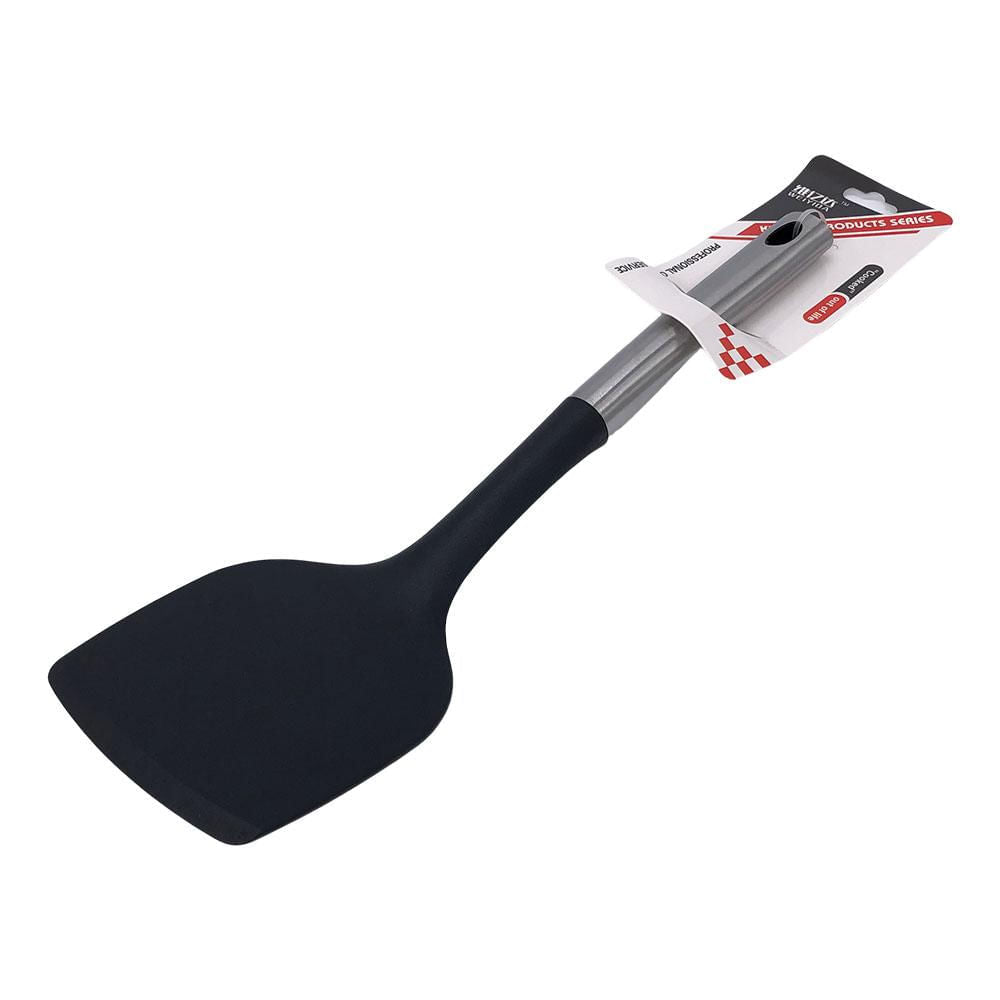 Espátula Sin Hueco Home Elegance