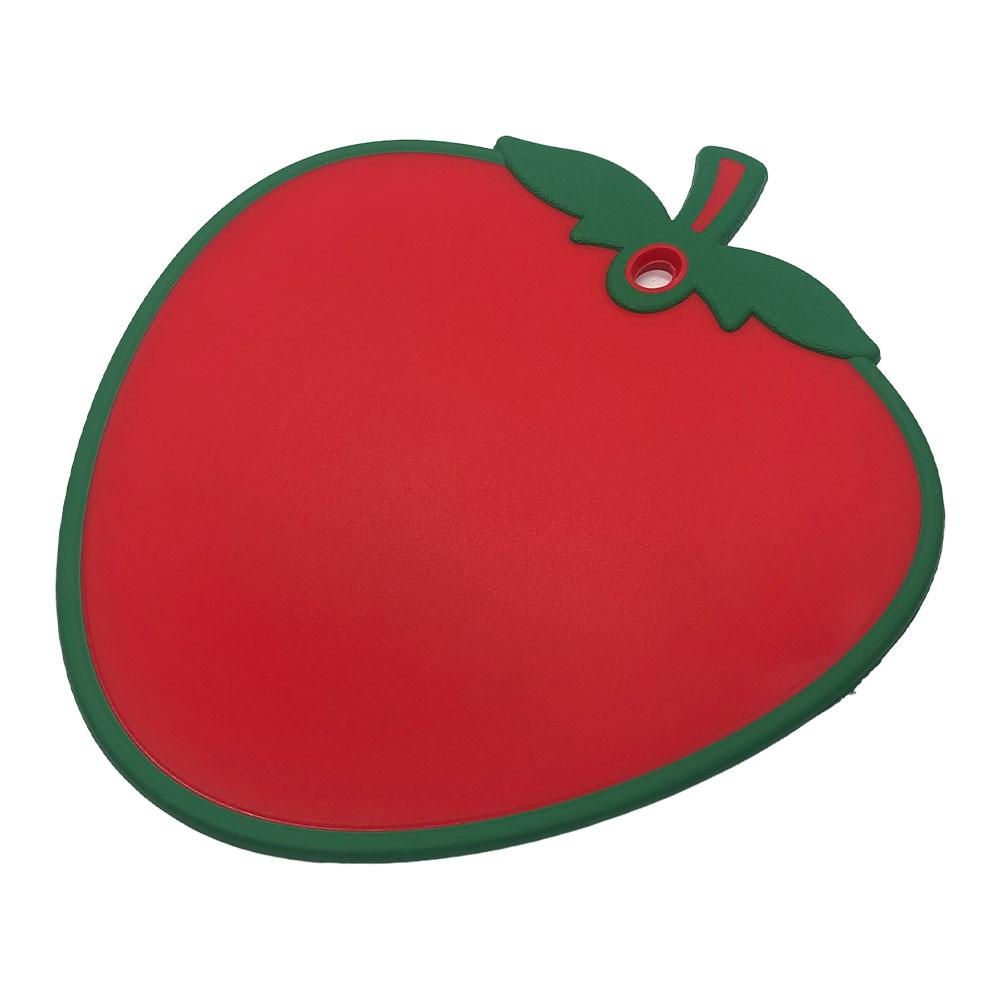 Tabla de Picar Gondol de Plástico