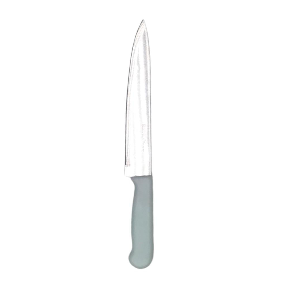 Cuchillo Home Elegance de 8"